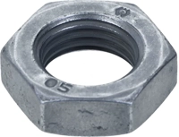 Inner Tie Rod inner LEMFORDER